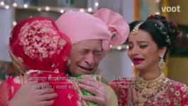 Shubharambh S01E28 8th January 2020 Full Episode