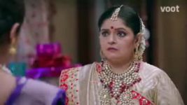 Shubharambh S01E29 9th January 2020 Full Episode