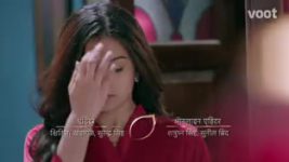 Shubharambh S01E30 10th January 2020 Full Episode