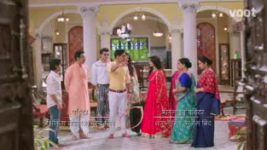 Shubharambh S01E35 17th January 2020 Full Episode