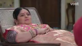 Shubharambh S01E46 3rd February 2020 Full Episode