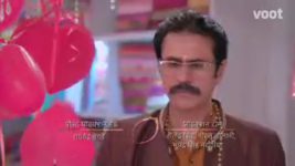 Shubharambh S01E54 13th February 2020 Full Episode