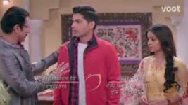 Shubharambh S01E55 14th February 2020 Full Episode