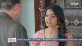 Shubharambh S01E83 25th March 2020 Full Episode