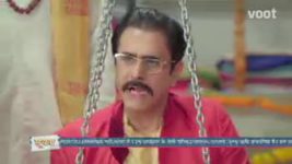 Shubharambh S01E87 31st March 2020 Full Episode