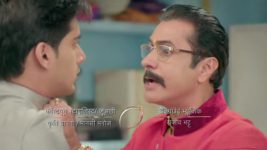 Shubharambh S01E89 13th July 2020 Full Episode