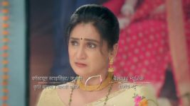 Shubharambh S01E90 14th July 2020 Full Episode