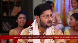 Sohagjol S01 E03 30th November 2022