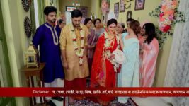 Sohagjol S01 E05 2nd December 2022