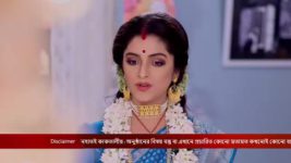 Sohagjol S01 E13 12th December 2022