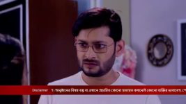 Sohagjol S01 E16 15th December 2022