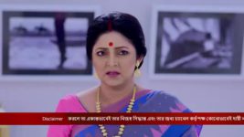 Sohagjol S01 E17 16th December 2022