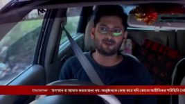 Sohagjol S01 E19 19th December 2022