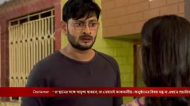 Sohagjol S01 E21 21st December 2022