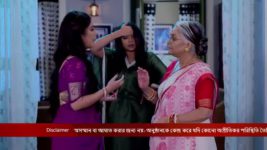 Sohagjol S01 E27 28th December 2022