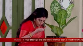 Sohagjol S01 E29 30th December 2022