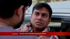 Sohagjol S01 E30 31st December 2022