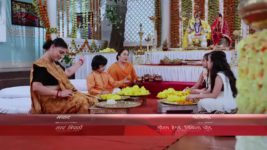 Suhani Si Ek Ladki S28E04 Suhani, Drugged! Full Episode