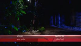 Suhani Si Ek Ladki S28E06 Yuvraaj Finds Some Clues Full Episode