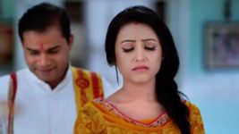 Suhani Si Ek Ladki S28E09 Ragini Tries to Kill Herself! Full Episode