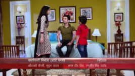 Suhani Si Ek Ladki S29E03 Ragini, Menaka on Hunger Strike Full Episode