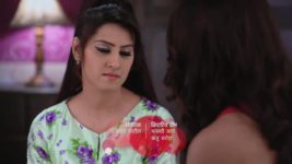 Suhani Si Ek Ladki S30E36 Suhani Says 'Yes'! Full Episode