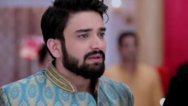 Suhani Si Ek Ladki S31E05 Sambhav Returns From the Dead Full Episode