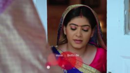 Suhani Si Ek Ladki S31E62 Suhani Faints! Full Episode