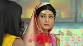 Suhani Si Ek Ladki S31E63 Dadi's Shocking Demand Full Episode