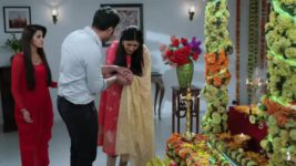 Suhani Si Ek Ladki S32E26 Yuvan Is Murdered! Full Episode