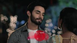 Suhani Si Ek Ladki S32E44 The Birlas To Trap Baby Full Episode