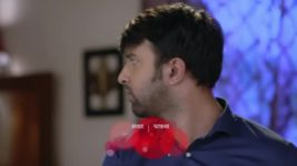 Suhani Si Ek Ladki S32E52 Yuvraaj Sympathises With Suhani Full Episode