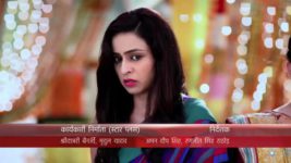 Suhani Si Ek Ladki S33E18 Rakhi Accuses Ragini Full Episode