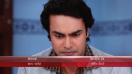 Suhani Si Ek Ladki S33E19 Sambhav Tries to Kiss Suhani Full Episode