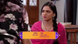 Sukh Mhanje Nakki Kay Asta S02 E1032 Shalini's Trap for Adhiraj