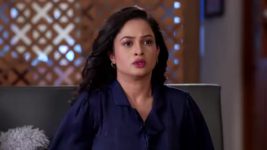 Sukh Mhanje Nakki Kay Asta S02 E1047 Shalini's Plan in Action