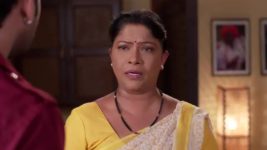 Sukh Mhanje Nakki Kay Asta S02 E1053 Vasundhara's Trap for Nitya