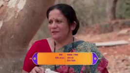 Sukh Mhanje Nakki Kay Asta S02 E1055 Nitya's Failed Attempt