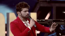 Superstar Singer S01E06 The Final 16 Full Episode