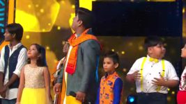 Superstar Singer S01E07 The Journey Of Super 16 Begins Full Episode