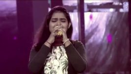 Superstar Singer S01E08 The Super Premiere Continues Full Episode