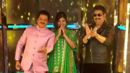 Superstar Singer S01E09 Welcoming Legendary Singers Full Episode