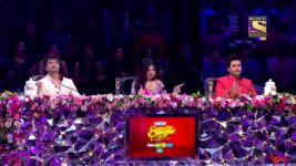 Superstar Singer S01E15 Wedding Special Full Episode