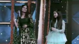 Superstar Singer S01E16 Wedding Special 2 Full Episode