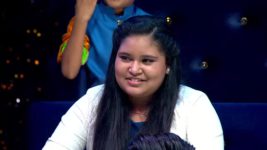 Superstar Singer S01E18 The Legend Of Pyarelal Sharma 2 Full Episode