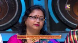 Superstar Singer S01E19 Mothers' Special Full Episode