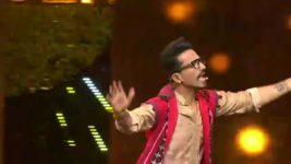 Superstar Singer S02E15 Jo Hukum Mere Aaka Full Episode