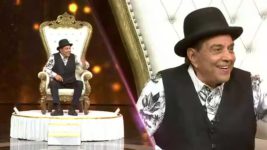 Superstar Singer S02E21 Dharmendra Special Full Episode