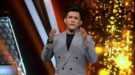 Superstar Singer S02E23 Bharat Ki Betiyaan Full Episode