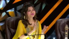 Superstar Singer S02E27 Super Sangam Full Episode